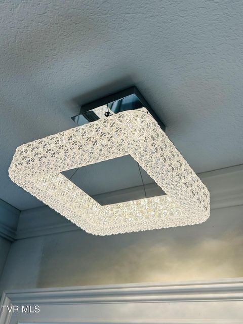 Photo #33: 220 Pleasant Hill Road