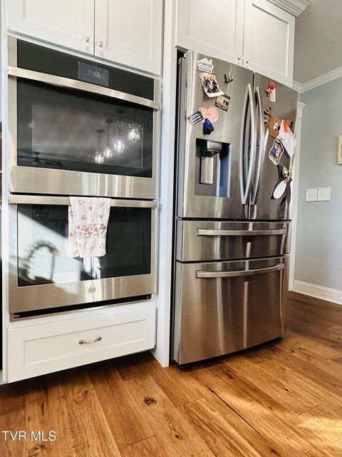 Photo #35: 220 Pleasant Hill Road