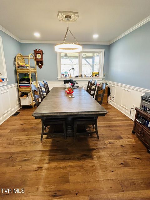 Photo #36: 220 Pleasant Hill Road