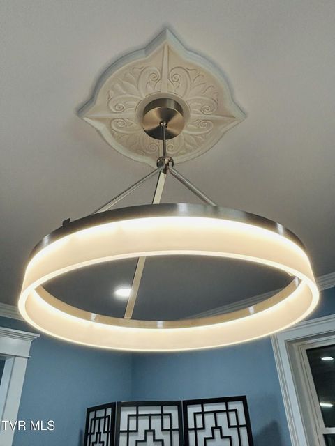 Photo #37: 220 Pleasant Hill Road