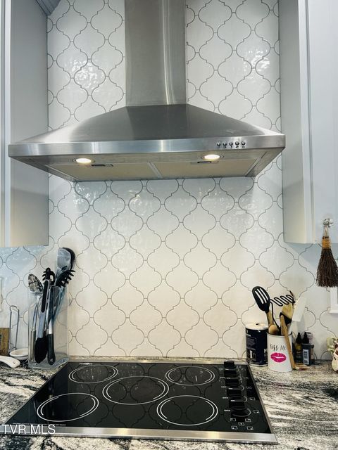 Photo #38: 220 Pleasant Hill Road