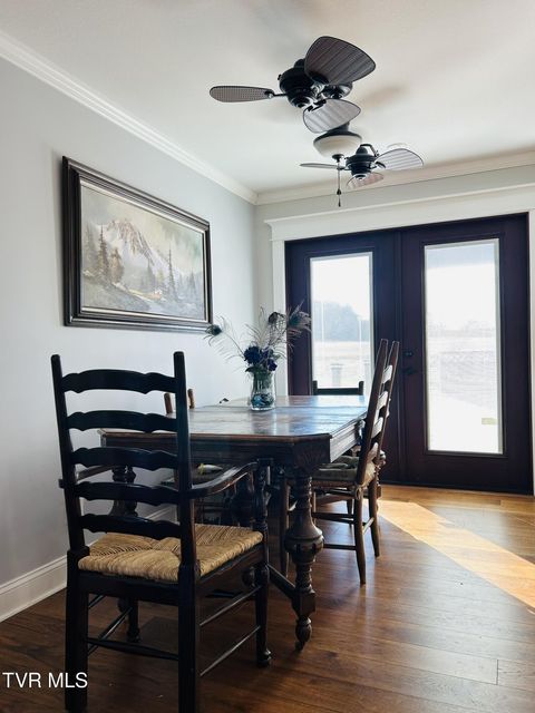 Photo #39: 220 Pleasant Hill Road