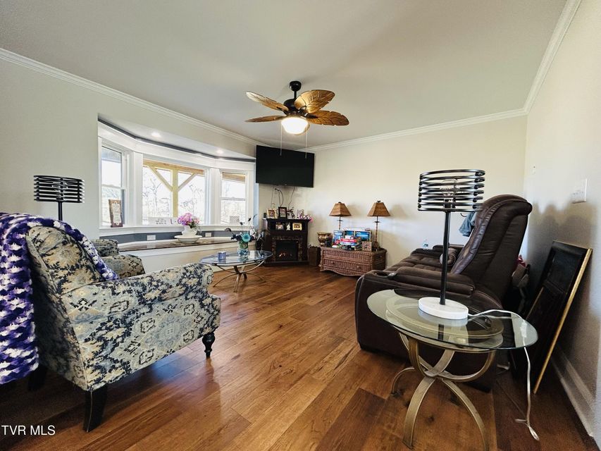 Photo #40: 220 Pleasant Hill Road