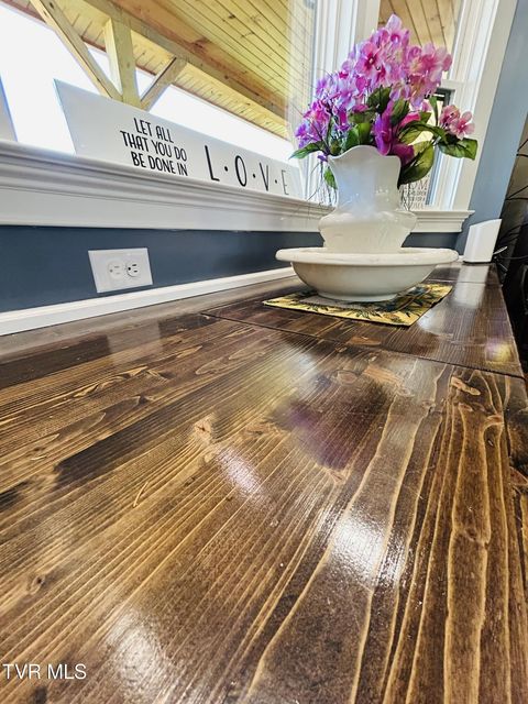 Photo #42: 220 Pleasant Hill Road