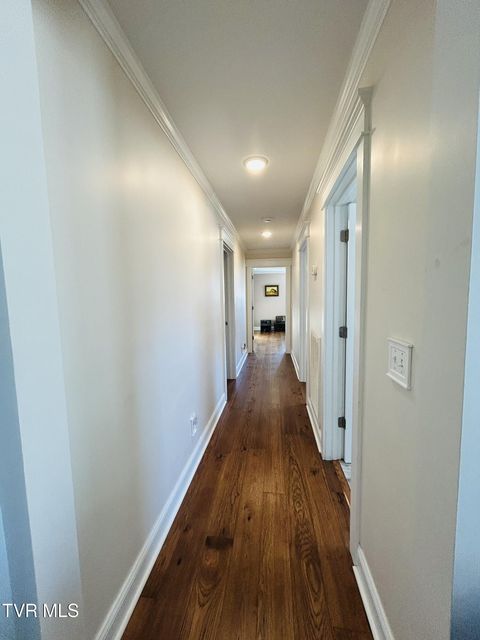 Photo #43: 220 Pleasant Hill Road