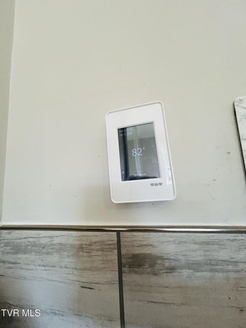 Photo #45: 220 Pleasant Hill Road