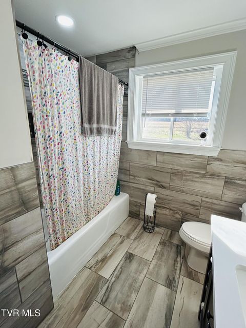 Photo #46: 220 Pleasant Hill Road