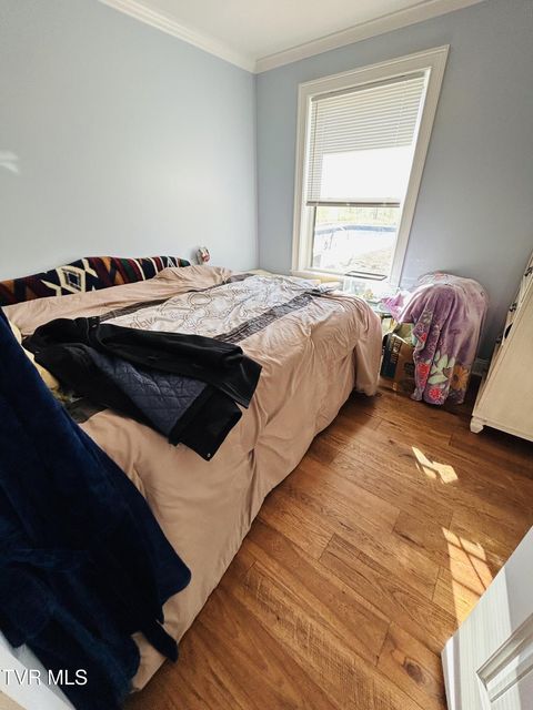 Photo #48: 220 Pleasant Hill Road