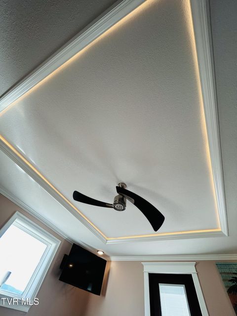 Photo #49: 220 Pleasant Hill Road