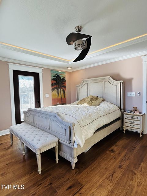 Photo #50: 220 Pleasant Hill Road