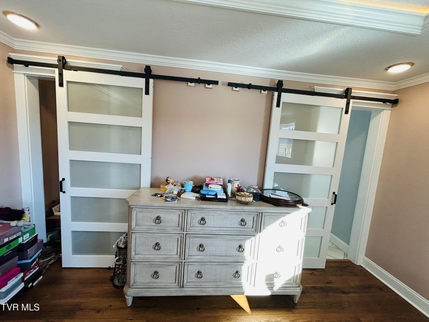 Photo #51: 220 Pleasant Hill Road