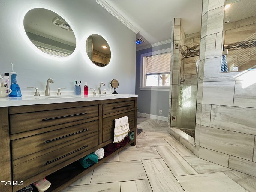 Photo #53: 220 Pleasant Hill Road