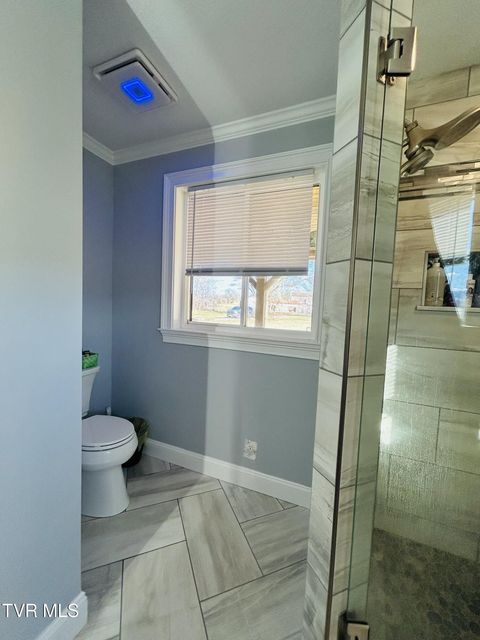 Photo #54: 220 Pleasant Hill Road