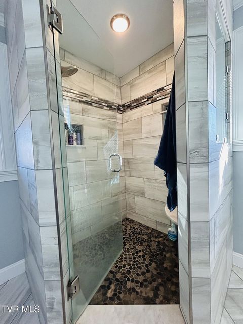 Photo #55: 220 Pleasant Hill Road