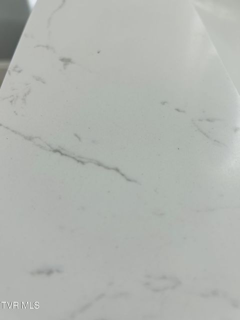 Photo #56: 220 Pleasant Hill Road