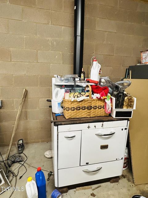 Photo #57: 220 Pleasant Hill Road