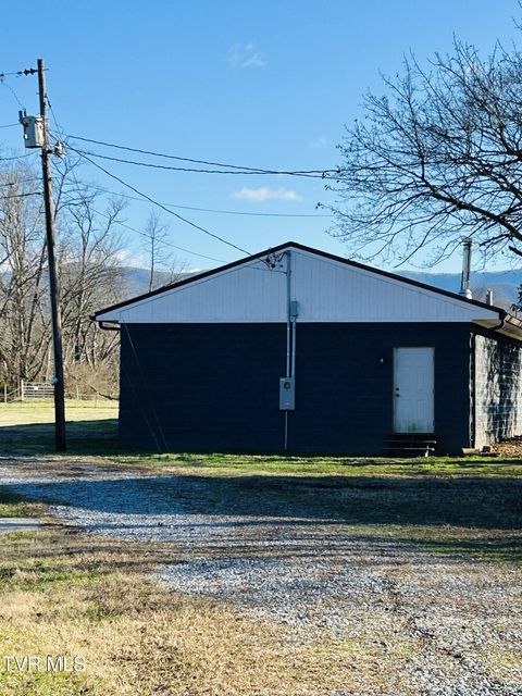 Photo #58: 220 Pleasant Hill Road