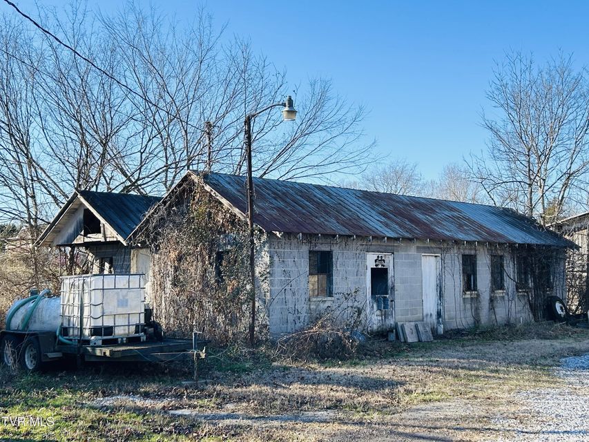 Photo #60: 220 Pleasant Hill Road