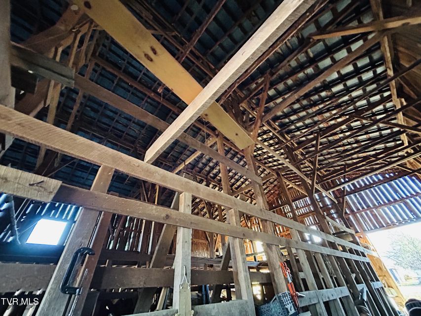 Photo #62: 220 Pleasant Hill Road