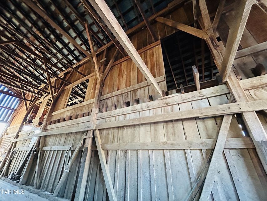 Photo #63: 220 Pleasant Hill Road