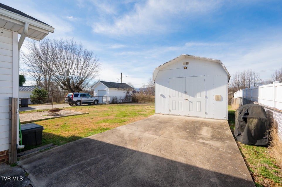 Photo #24: 1636 C Street