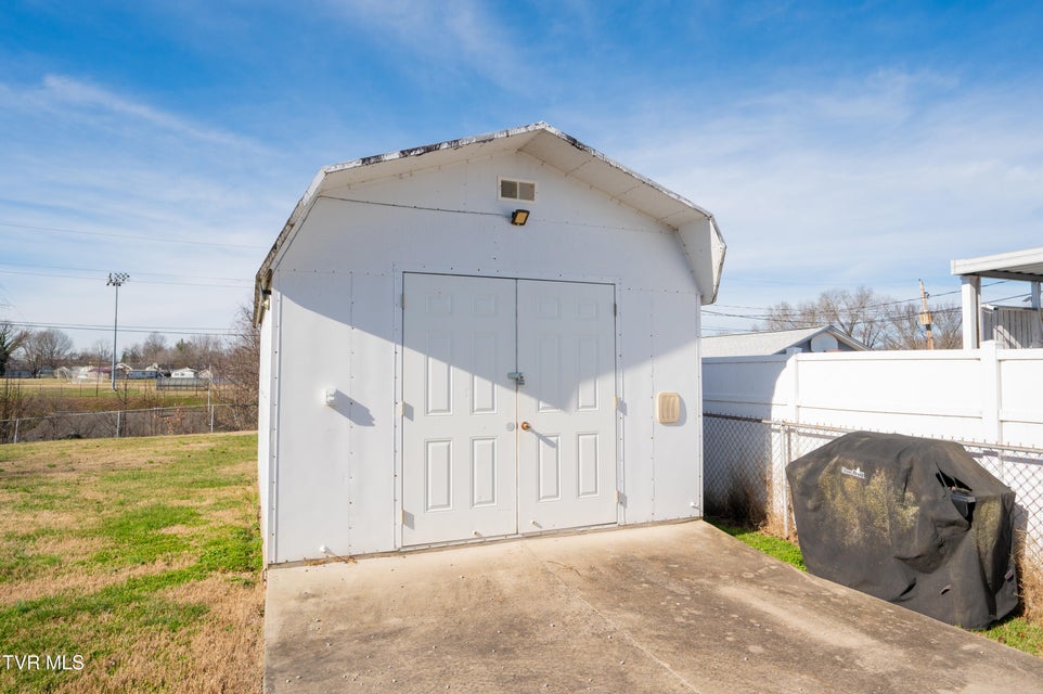 Photo #27: 1636 C Street