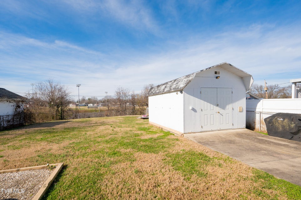 Photo #29: 1636 C Street