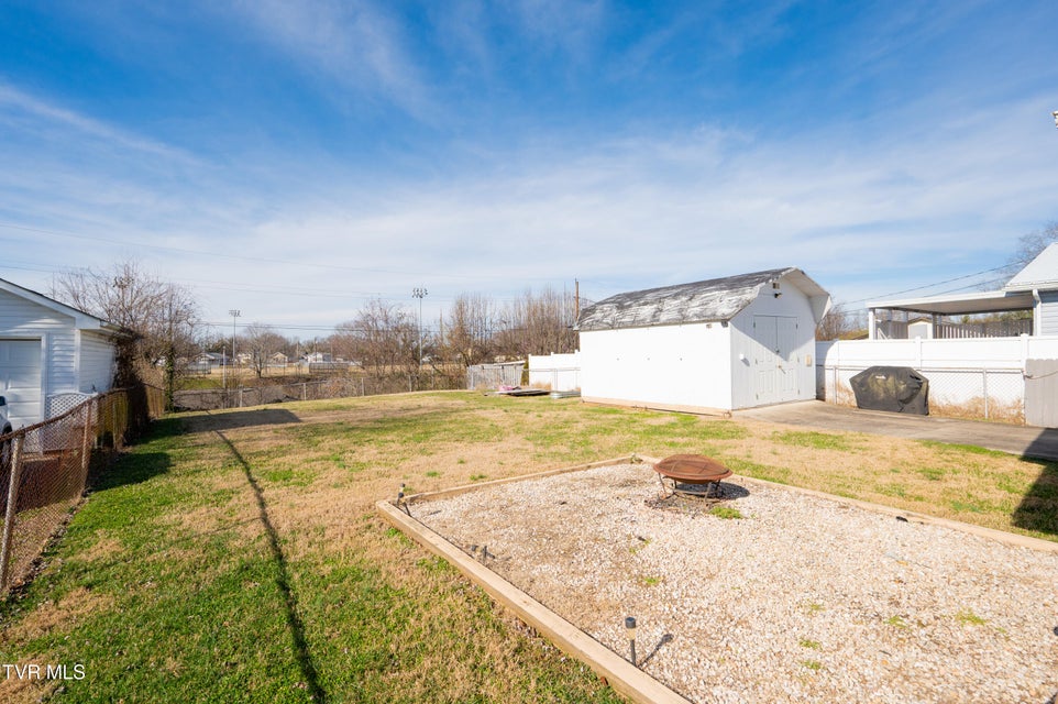 Photo #30: 1636 C Street