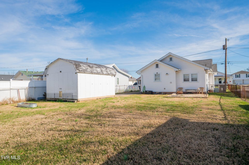 Photo #35: 1636 C Street