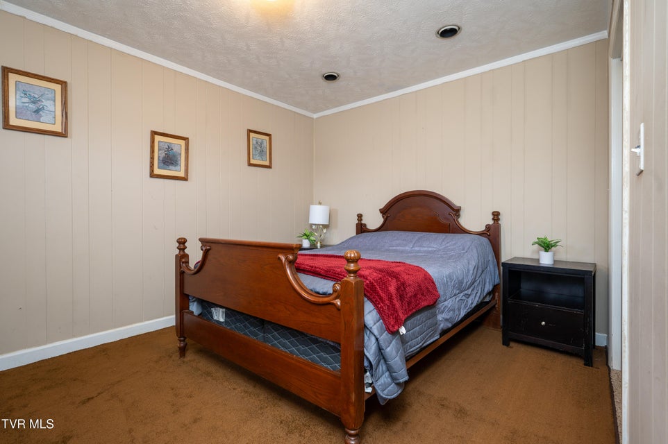 Photo #16: 1636 C Street