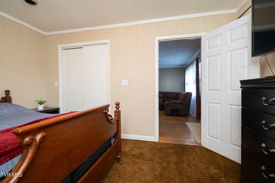 Photo #18: 1636 C Street