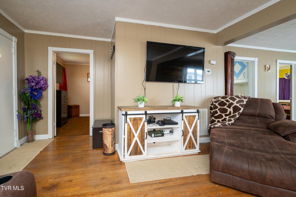 Photo #8: 1636 C Street