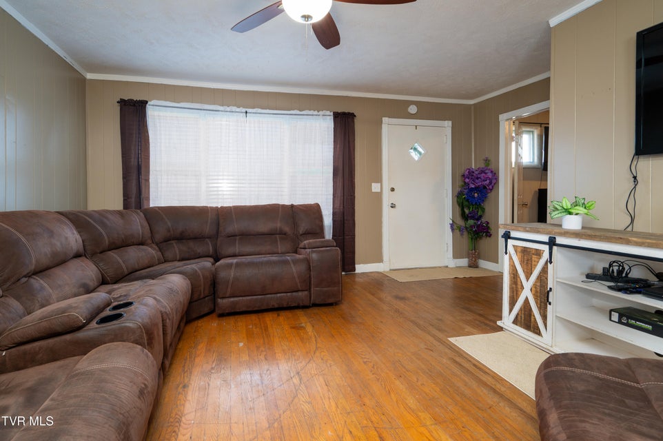 Photo #6: 1636 C Street