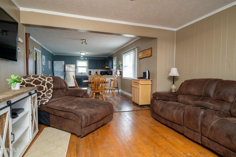 Photo #7: 1636 C Street