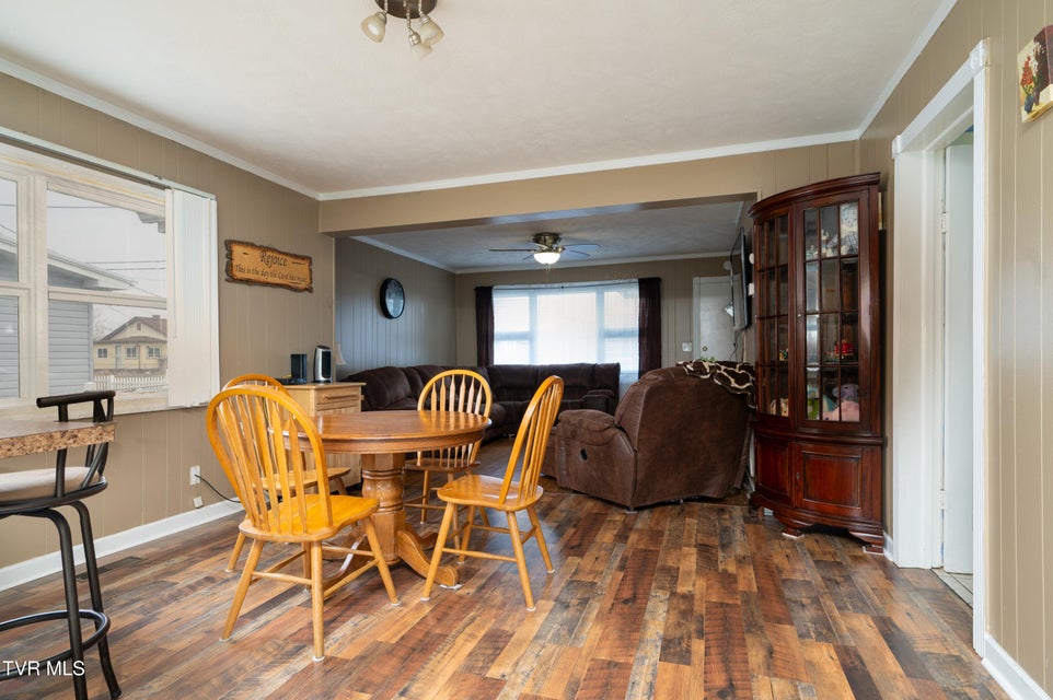 Photo #11: 1636 C Street