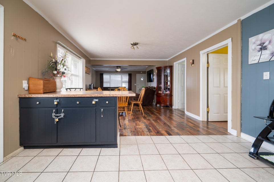 Photo #15: 1636 C Street