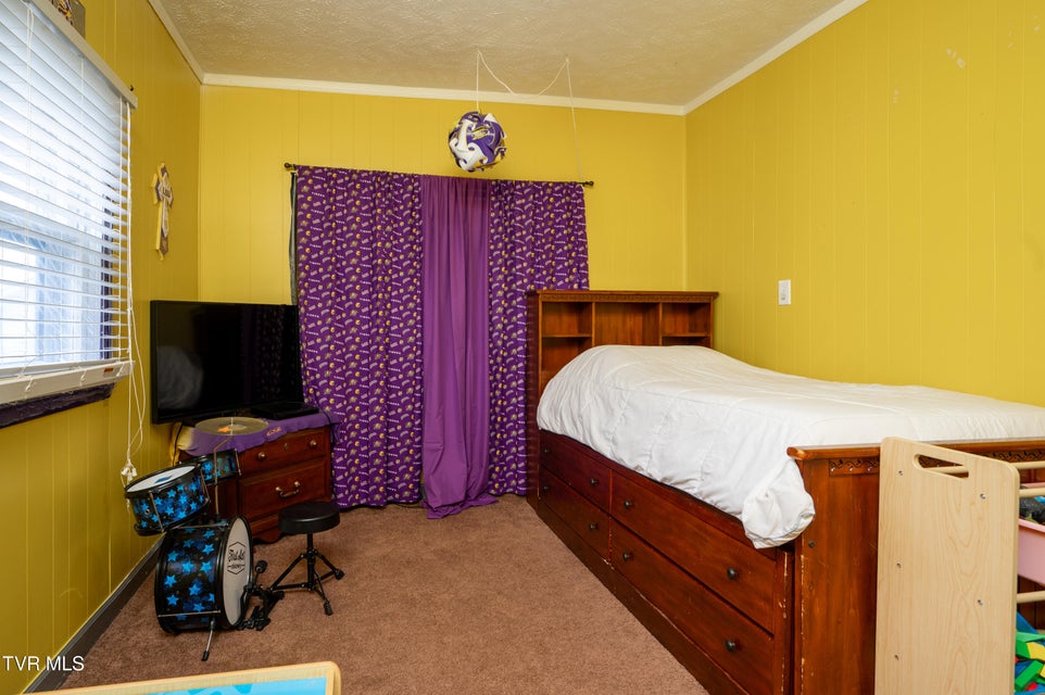 Photo #20: 1636 C Street