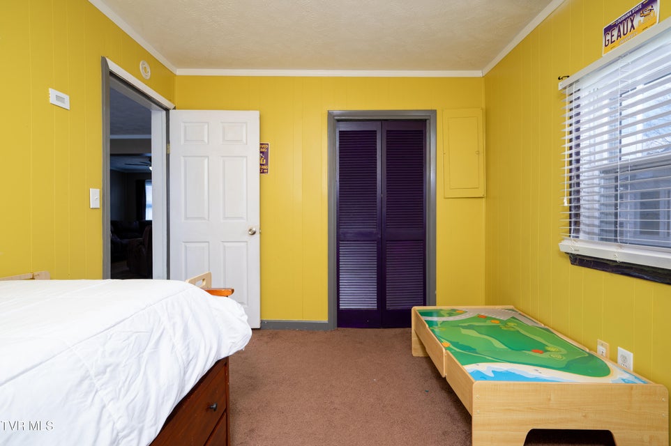 Photo #19: 1636 C Street