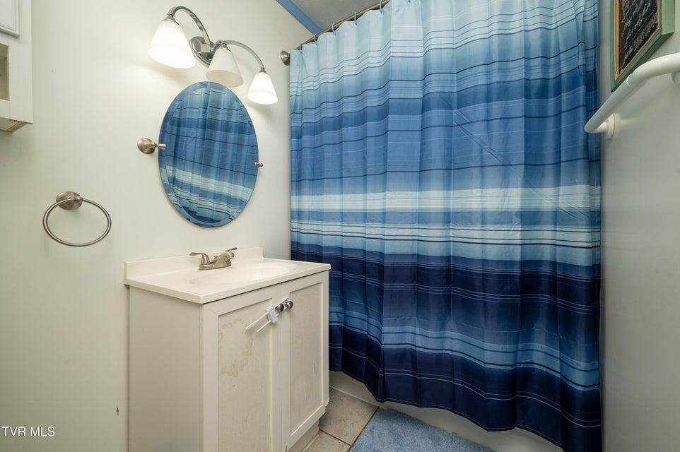 Photo #21: 1636 C Street