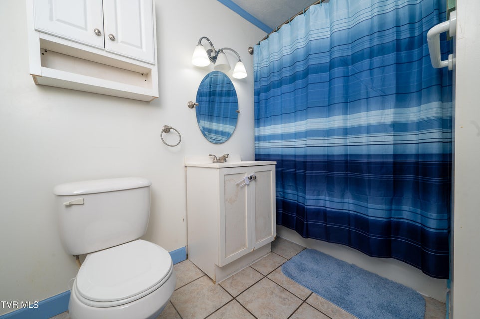 Photo #22: 1636 C Street