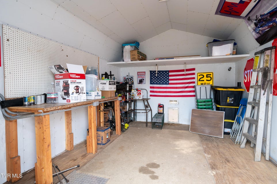 Photo #31: 1636 C Street