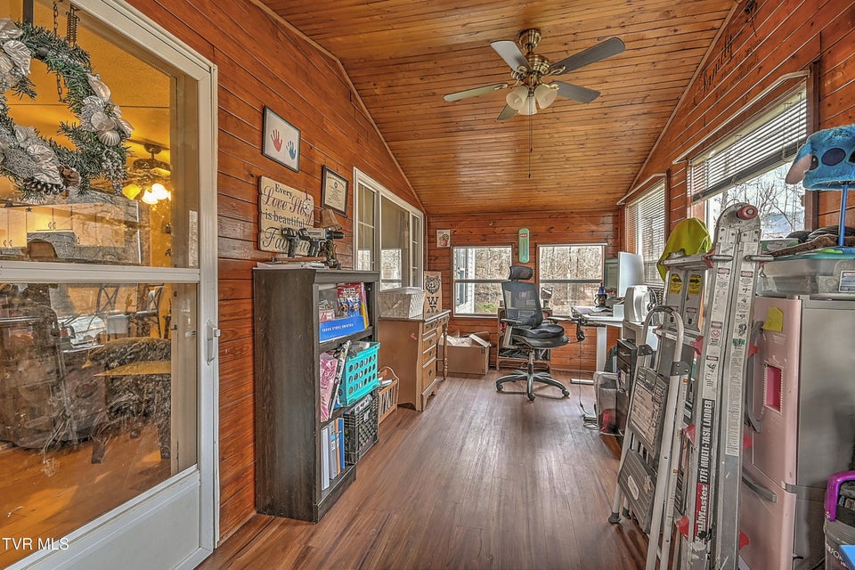 Photo #8: 190 Cactus Drive