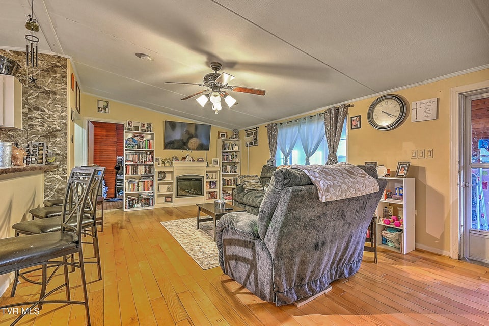 Photo #11: 190 Cactus Drive