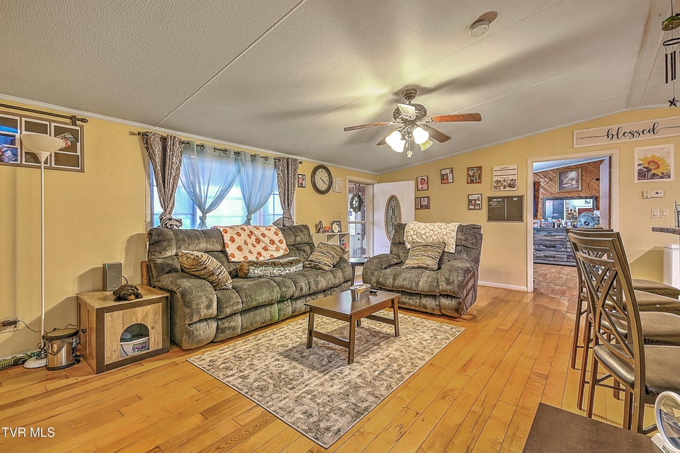 Photo #14: 190 Cactus Drive