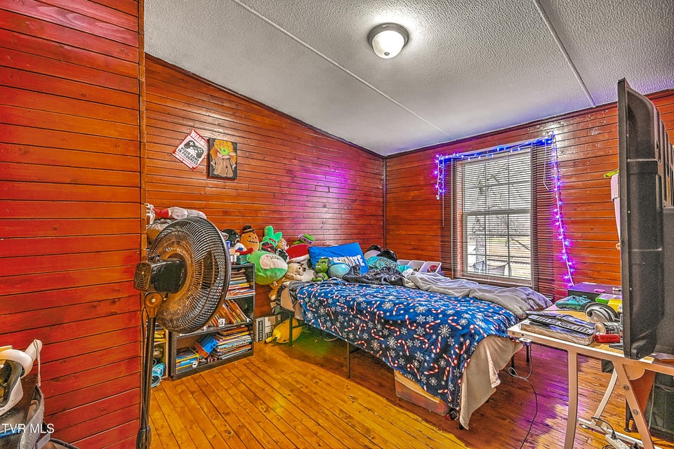 Photo #16: 190 Cactus Drive