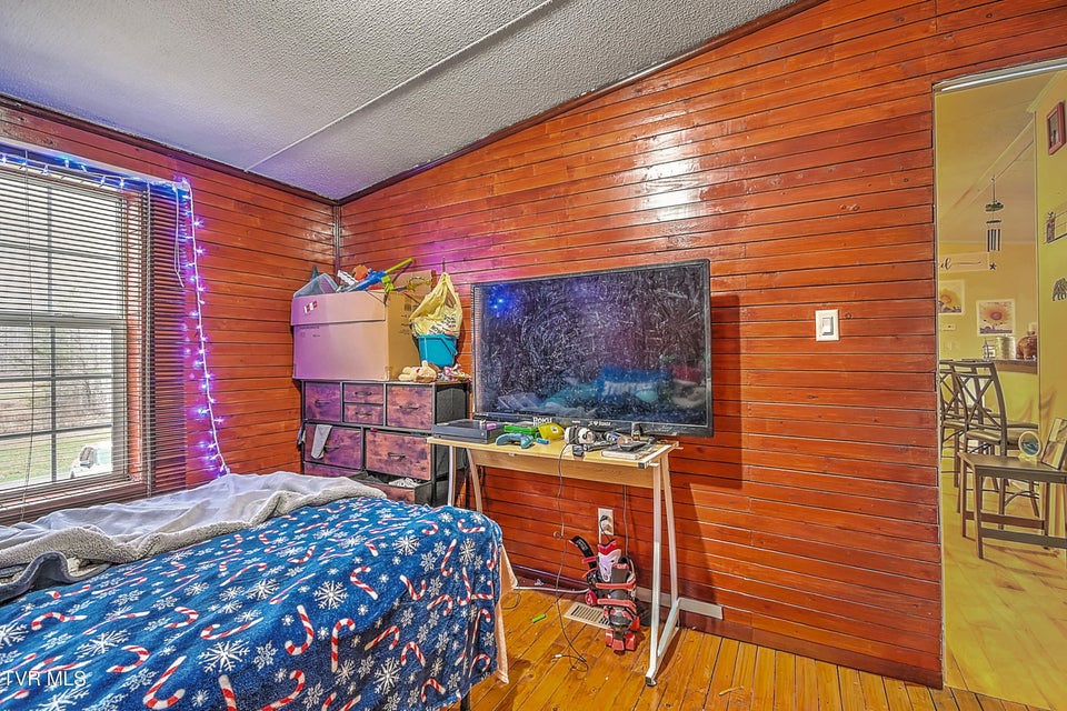 Photo #17: 190 Cactus Drive