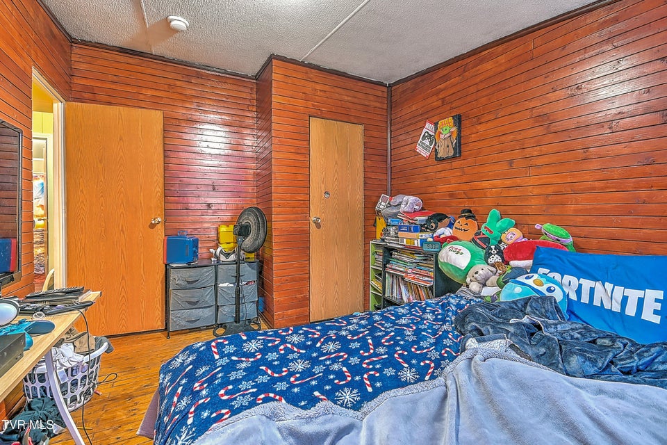 Photo #18: 190 Cactus Drive