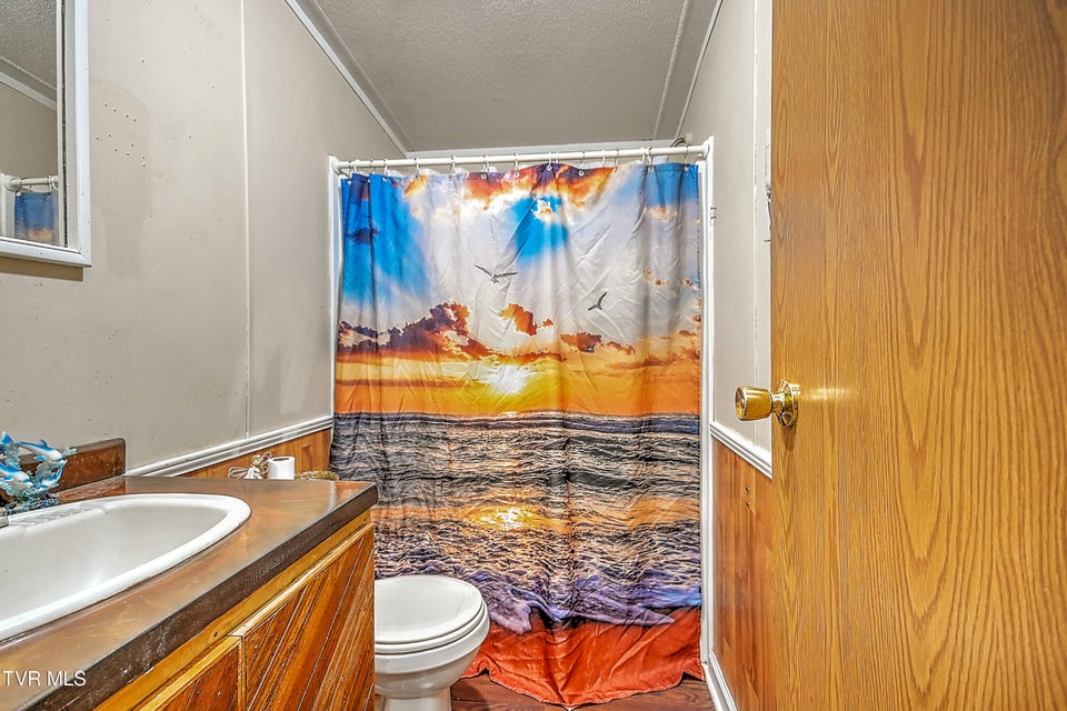 Photo #19: 190 Cactus Drive