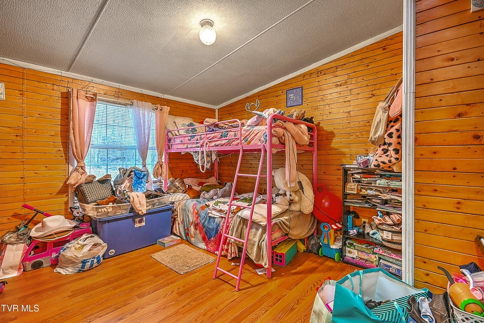 Photo #20: 190 Cactus Drive