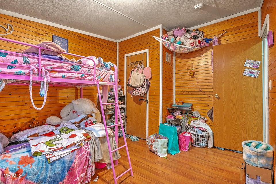 Photo #21: 190 Cactus Drive